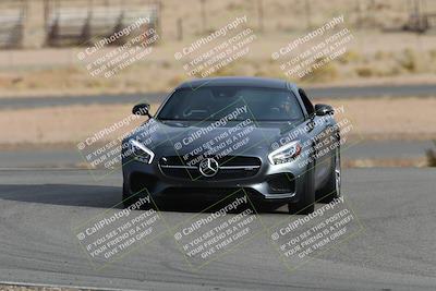 media/Dec-17-2022-Extreme Speed (Sat) [[c6de4b1026]]/Blue/Head On/